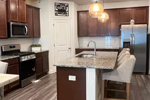 3330 Summerpoint Crossing, Cumming, GA 30028 - Photo 7