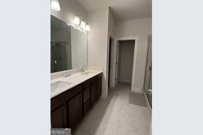 3330 Summerpoint Crossing, Cumming, GA 30028 - Photo 27