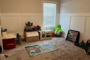 3330 Summerpoint Crossing, Cumming, GA 30028 - Photo 17