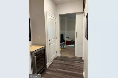 3330 Summerpoint Crossing, Cumming, GA 30028 - Photo 23