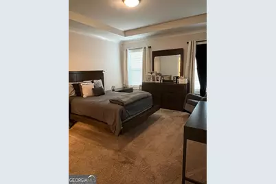 3330 Summerpoint Crossing, Cumming, GA 30028 - Photo 25