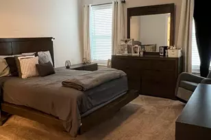 3330 Summerpoint Crossing, Cumming, GA 30028 - Photo 25