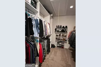 3330 Summerpoint Crossing, Cumming, GA 30028 - Photo 29