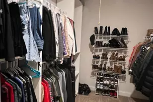 3330 Summerpoint Crossing, Cumming, GA 30028 - Photo 29