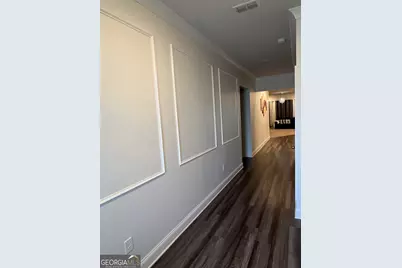 3330 Summerpoint Crossing, Cumming, GA 30028 - Photo 5