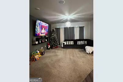 3330 Summerpoint Crossing, Cumming, GA 30028 - Photo 15