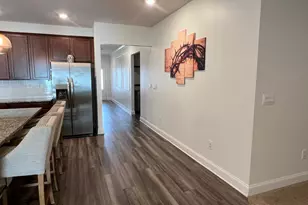 3330 Summerpoint Crossing, Cumming, GA 30028 - Photo 9