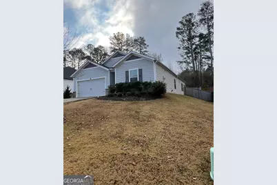 3330 Summerpoint Crossing, Cumming, GA 30028 - Photo 3