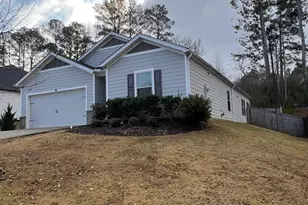 3330 Summerpoint Crossing, Cumming, GA 30028 - Photo 3