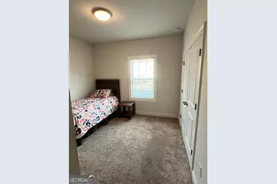 3330 Summerpoint Crossing, Cumming, GA 30028 - Photo 19