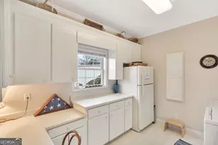 31 Somerset Ct, Hartwell, GA 30643 - Photo 15