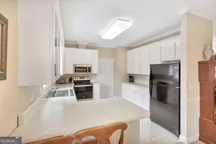 31 Somerset Ct, Hartwell, GA 30643 - Photo 11