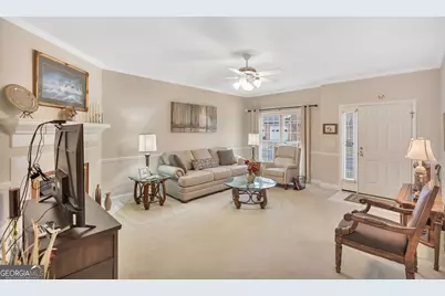 31 Somerset Court, Hartwell, GA 30643 - Photo 3