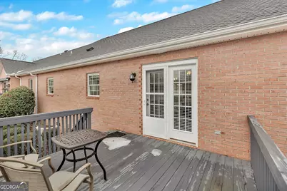 31 Somerset Court, Hartwell, GA 30643 - Photo 25