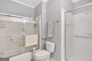 31 Somerset Ct, Hartwell, GA 30643 - Photo 19