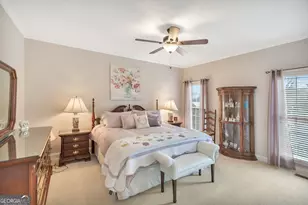 31 Somerset Ct, Hartwell, GA 30643 - Photo 17