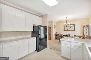 31 Somerset Ct, Hartwell, GA 30643 - Photo 13