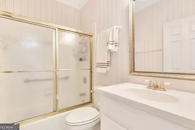 31 Somerset Court, Hartwell, GA 30643 - Photo 21