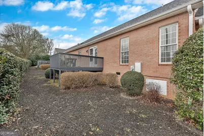 31 Somerset Court, Hartwell, GA 30643 - Photo 27