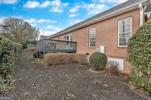 31 Somerset Ct, Hartwell, GA 30643 - Photo 27