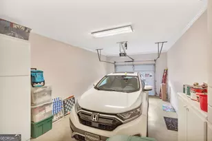 31 Somerset Ct, Hartwell, GA 30643 - Photo 23