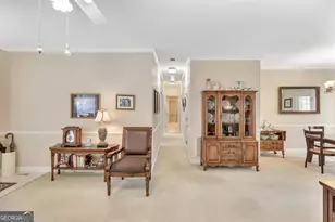 31 Somerset Ct, Hartwell, GA 30643 - Photo 7