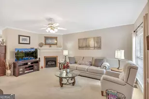 31 Somerset Ct, Hartwell, GA 30643 - Photo 5