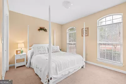 1703 Sunnyview Court, Statesboro, GA 30458 - Photo 21