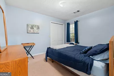 1703 Sunnyview Court, Statesboro, GA 30458 - Photo 23