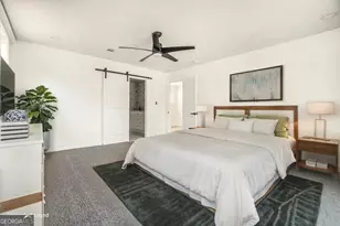 3365 Turtle Lake Dr SE, Marietta, GA 30067 - Photo 15