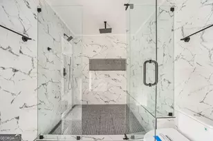 3365 Turtle Lake Dr SE, Marietta, GA 30067 - Photo 19