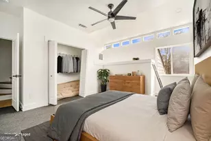 3365 Turtle Lake Dr SE, Marietta, GA 30067 - Photo 27