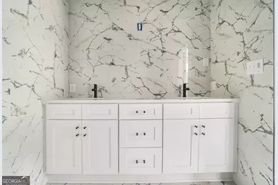 3365 Turtle Lake Drive SE, Marietta, GA 30067 - Photo 17