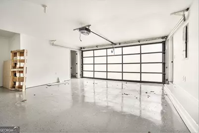 3365 Turtle Lake Drive SE, Marietta, GA 30067 - Photo 29