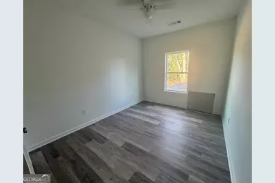 20 Sanford Avenue #A, Lagrange, GA 30241 - Photo 7