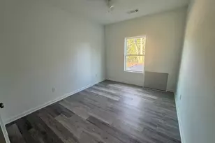 20 Sanford Ave, Lagrange, GA 30241 - Photo 7