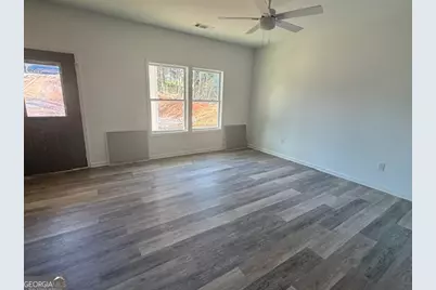 20 Sanford Avenue #A, Lagrange, GA 30241 - Photo 3