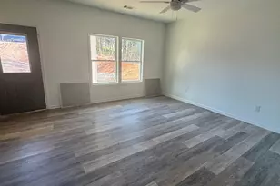 20 Sanford Ave, Lagrange, GA 30241 - Photo 3