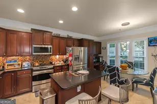 846 Dusky Sap Ct, Griffin, GA 30223 - Photo 7