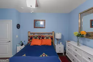 846 Dusky Sap Ct, Griffin, GA 30223 - Photo 21