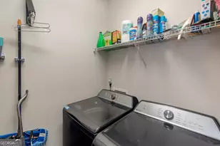 846 Dusky Sap Ct, Griffin, GA 30223 - Photo 17