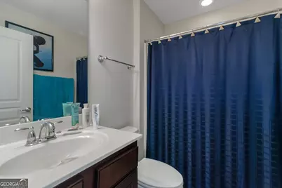 846 Dusky Sap Court, Griffin, GA 30223 - Photo 27