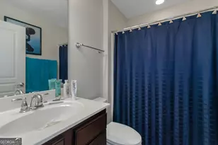 846 Dusky Sap Ct, Griffin, GA 30223 - Photo 27