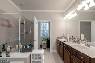 846 Dusky Sap Ct, Griffin, GA 30223 - Photo 15