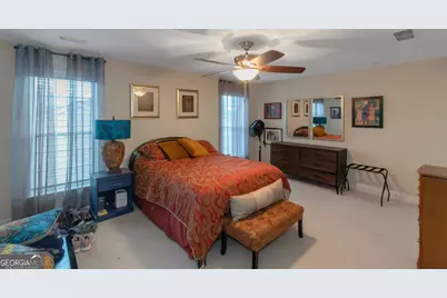 846 Dusky Sap Court, Griffin, GA 30223 - Photo 25