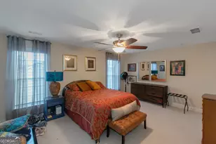 846 Dusky Sap Ct, Griffin, GA 30223 - Photo 25