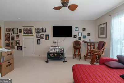 846 Dusky Sap Court, Griffin, GA 30223 - Photo 23