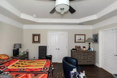 846 Dusky Sap Court, Griffin, GA 30223 - Photo 13