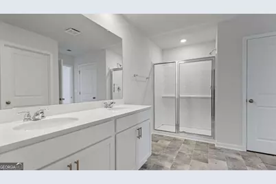 5475 Cypress Circle #LOT 10, College Park, GA 30349 - Photo 11