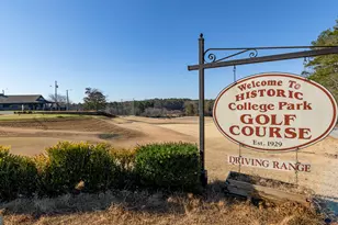 5475 Cypress Circle, College Park, GA 30349 - Photo 7